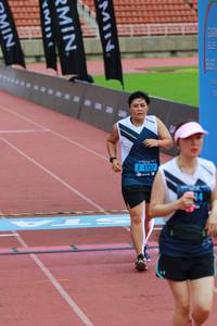 BIB: 1737
                            <button type="button" onclick="openModal(4635216)" class="btn btn-primary btn-sm float-right btn-popup" data-toggle="modal" data-target=".modal-high-quality">
                        <i class="fas fa-shopping-cart"></i> Add to Cart
                    </button>
                                            <button type="button" onclick="isThisMe(4635216, true)" class="btn btn-success btn-sm float-right btn-popup btn-isme hidden" data-toggle="tooltip" data-placement="bottom" title="นี่คือรูปของคุณใช่ไหม คลิกที่นี่เพื่อเอาเข้าอัลบั้ม">
                        <i class="fas fa-plus"></i> Add to album
                    </button>
                    <button type="button" onclick="isThisMe(4635216, false)" class="btn btn-warning btn-sm float-right btn-popup btn-isnotme hidden">
                        <i class="fas fa-ban"></i> Remove from album
                    </button>